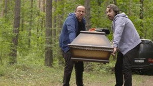 Still from Episode 2
