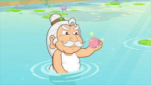 Still from Episode 5