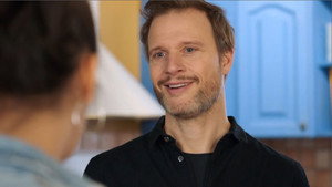 Still from Episode 689