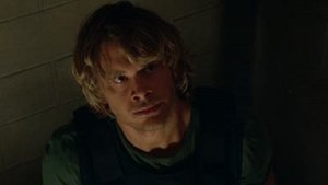 Still from Rude Awakenings (2)