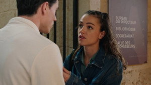Still from Episode 1054