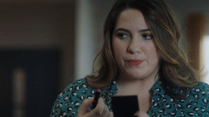 Still from Episode 1113