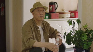 Still from Episode 18