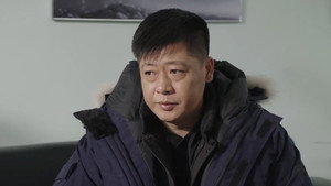 Still from Episode 28