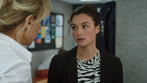 Still from Episode 1197