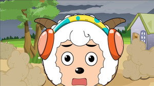 Still from Episode 92
