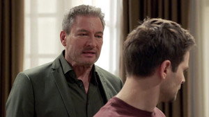 Still from Episode 4530