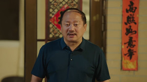 Still from Episode 40