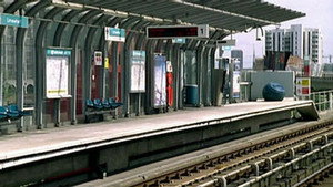 Still from Mind and Body (1)