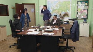 Still from 1215 Mariači 1