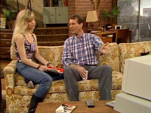 Still from The Computer Show