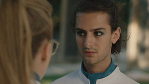 Still from Episode 478