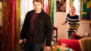 Still from 6503