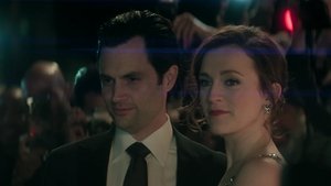 Still from The Luckiest Guy in NY