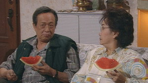 Still from Episode 393