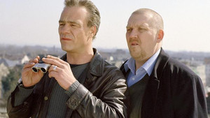 Still from Köln - Odin's Revenge