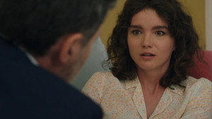 Still from Episode 197