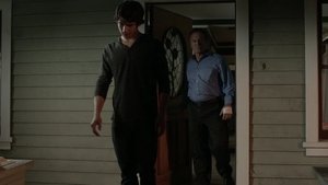 Still from Search for a Cure: Episode 6