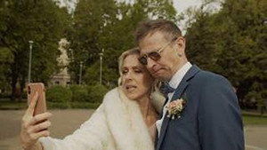 Still from Episode 1