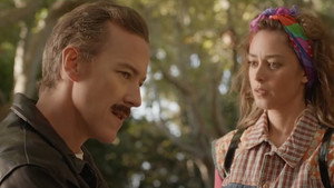 Still from Episode 1562