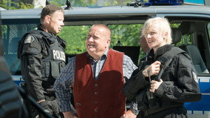 Still from Episode 17