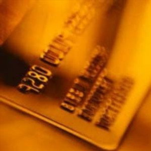Still from Secret History of the Credit Card