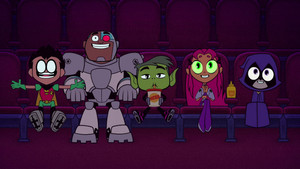 Still from Kabooms (1)