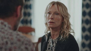 Still from Episode 169