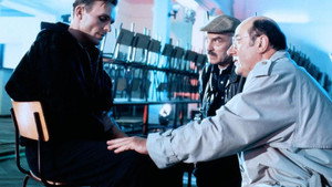 Still from Episode 12