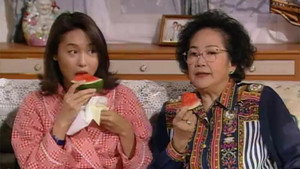 Still from Episode 29