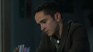 Still from Episode 1100