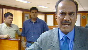 Still from The Case Of The Unknown Attacker - Part 2
