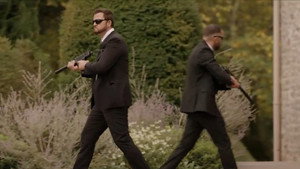 Still from Episode 1566