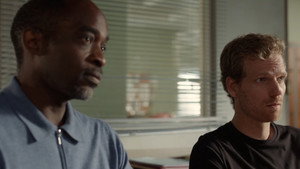 Still from Episode 1261
