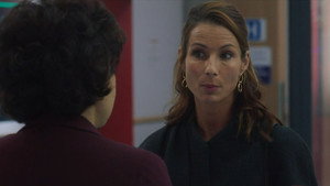 Still from Episode 1051