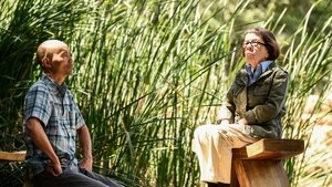 Still from Can I Get A Witness?