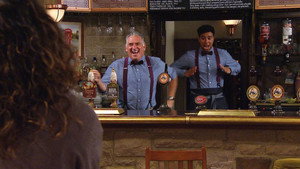 Still from Episode 9187 (Thu 18th Nov 2021) (Part 1)