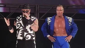 Still from October 20, 1997