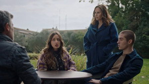 Still from Episode 1091