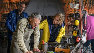 Still from Episode 9