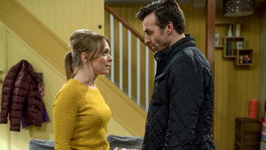 Still from Episode 7769 (Thu 9th Mar 2017) (Part 2)