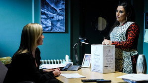 Still from 5697
