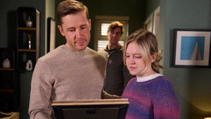 Still from Thursday, 15th January 2026