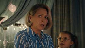 Still from First Days