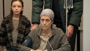 Still from Guilty