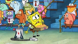 Still from Krusty Koncessionaires