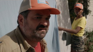 Still from Episode 960