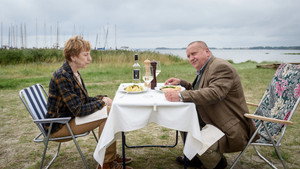 Still from Episode 22
