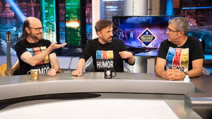 Still from Episode 23