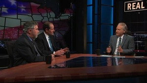 Still from September 25, 2009